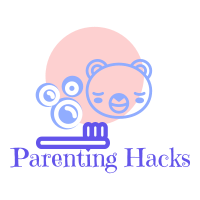Parenting Hacks