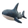 Shark Plush Toy